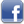 Career Solutions on Facebook