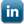 Career Solutions on Facebook